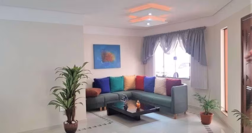 Casa em Guarulhos