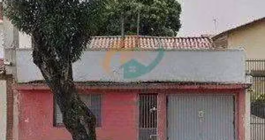 Chácara / sítio à venda no Penha De França, São Paulo 