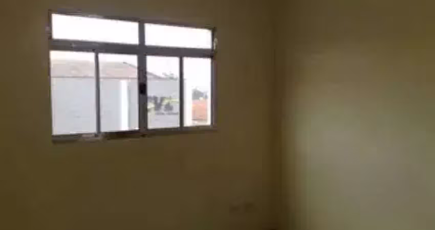 Sala comercial com 1 sala para alugar na Vila Augusta, Guarulhos 