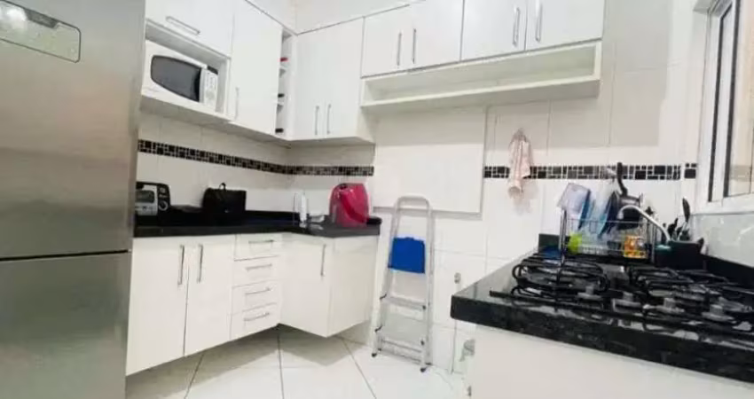 Casa com 3 quartos à venda na Vila Mazzei, São Paulo 