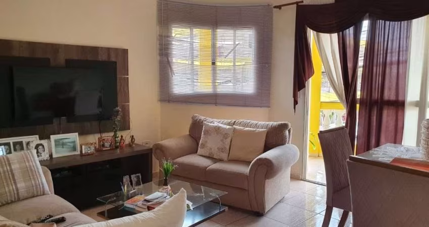 Prédio Comercial em Cidade Parque Brasília  -  Guarulhos