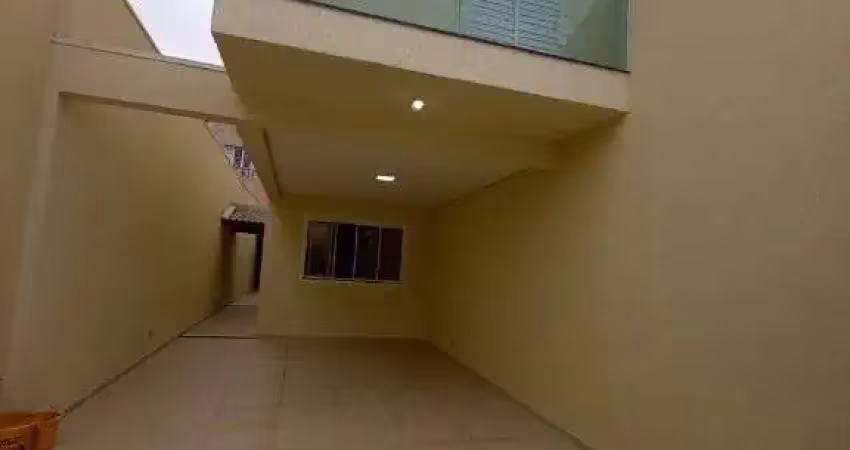 Sobrado em Guarulhos
