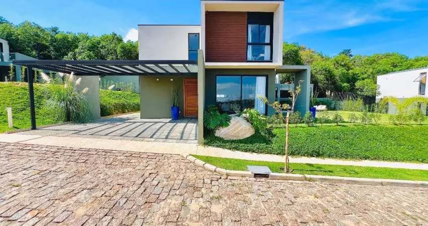 Casa em Itapetininga  -  Atibaia