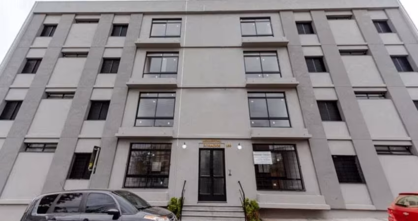 Apartamento em Guarulhos