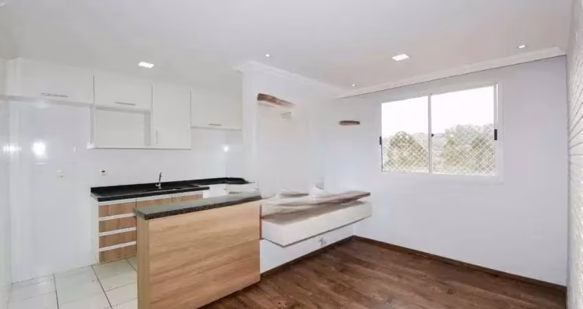Apartamento em Guarulhos