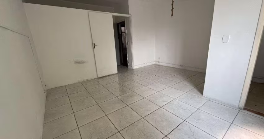 Sala em Guarulhos