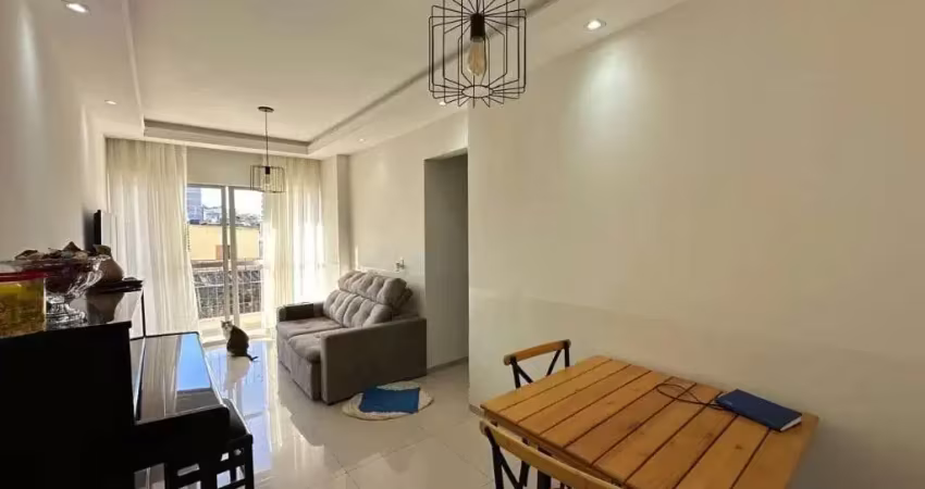 Apartamento em Guarulhos