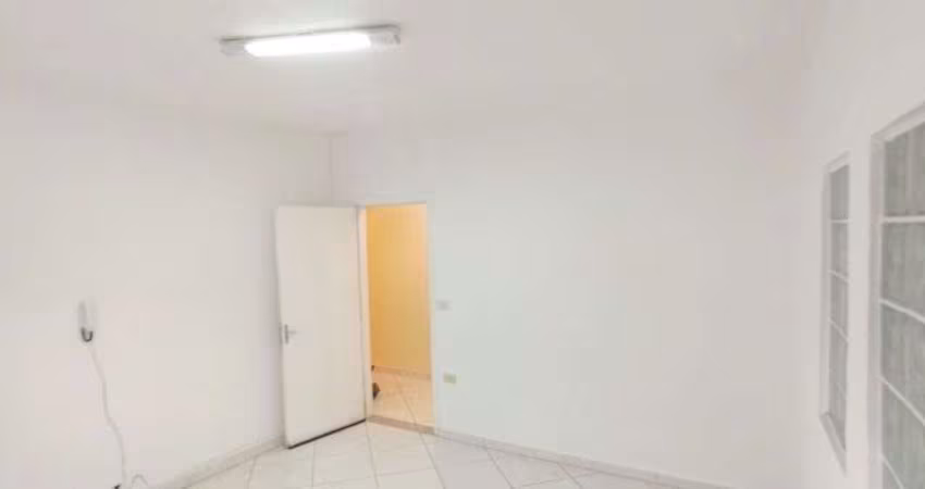 Sala em Guarulhos