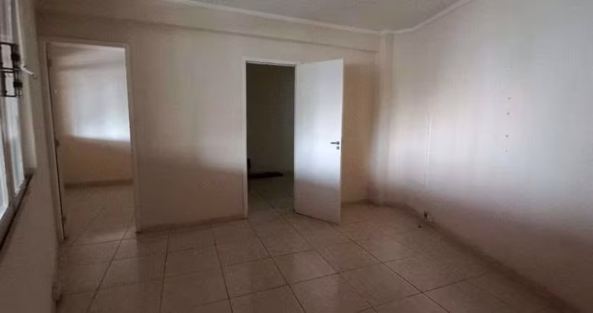 Sala em Centro  -  Guarulhos