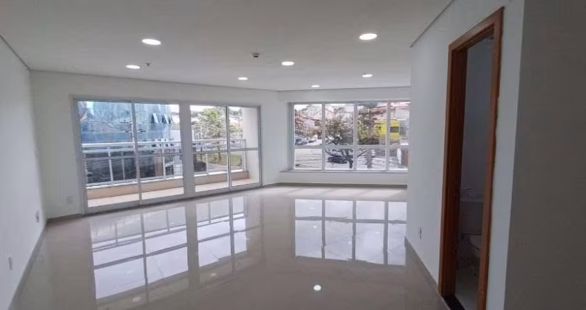 Sala em Bosque Maia  -  Guarulhos