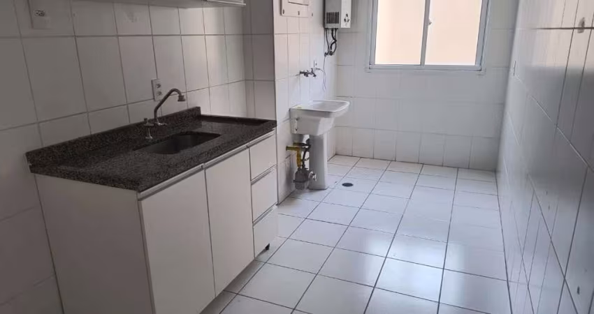 Apartamento em Guarulhos