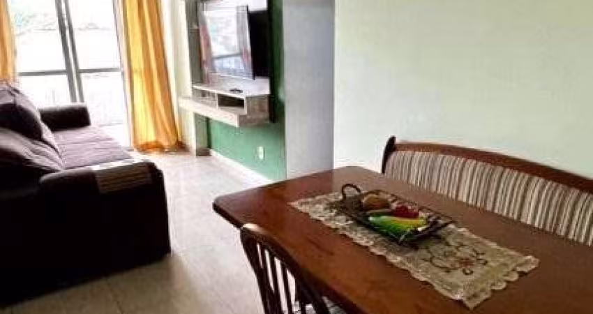 Apartamento em Gopoúva  -  Guarulhos
