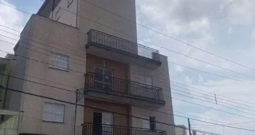 Apartamento com 2 quartos à venda na Cidade Patriarca, São Paulo 