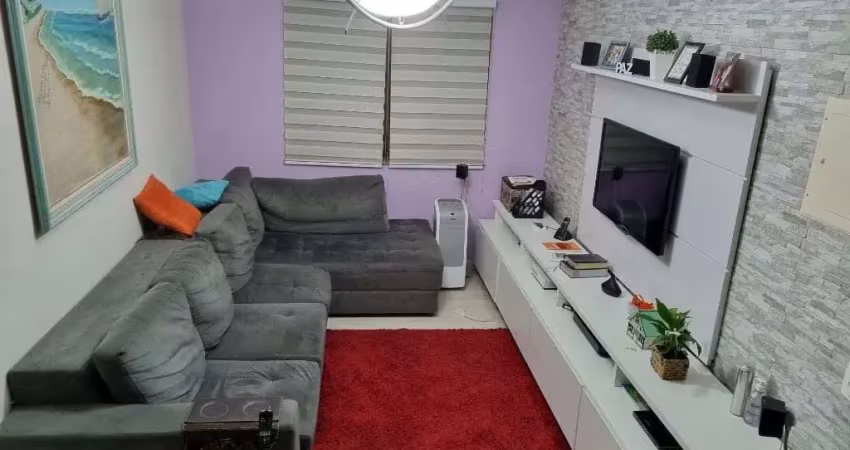 Casa com 3 quartos à venda no Torres Tibagy, Guarulhos 