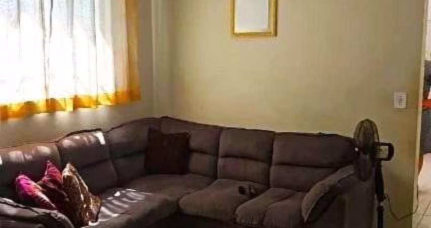 Casa em Pimentas  -  Guarulhos
