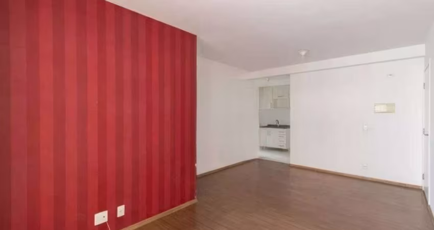 Apartamento em Guarulhos