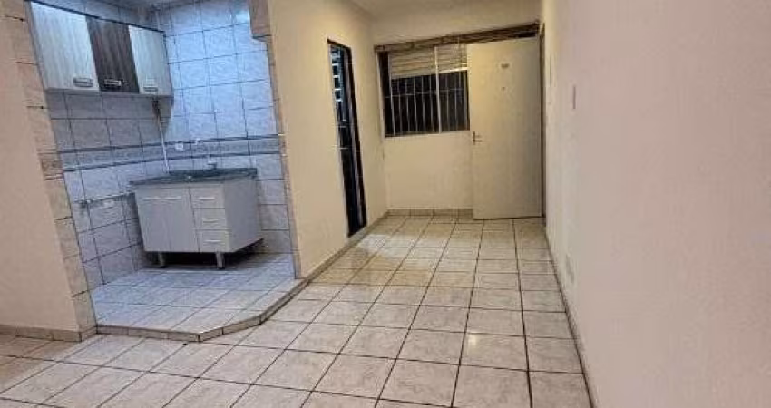 Studio em Centro  -  Guarulhos