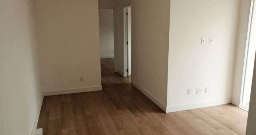 Apartamento em Parada Inglesa  -  São Paulo