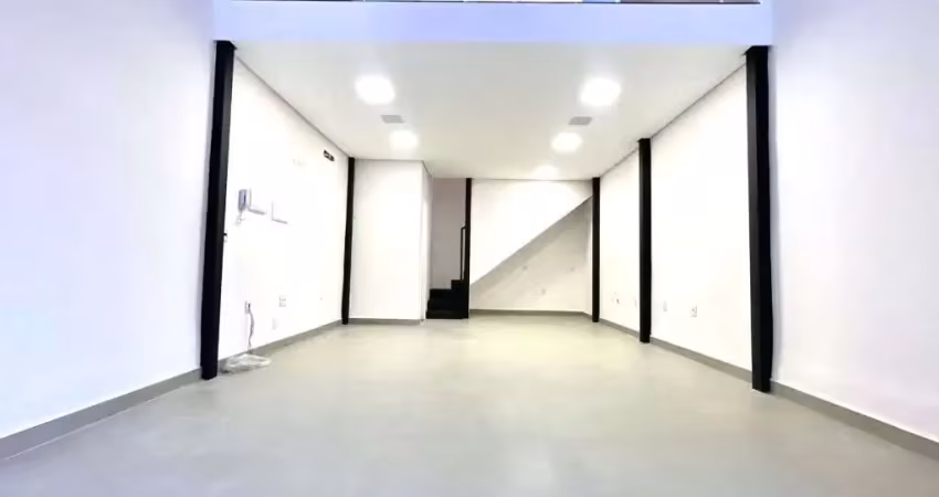 Loja/Salão em Centro  -  Guarulhos