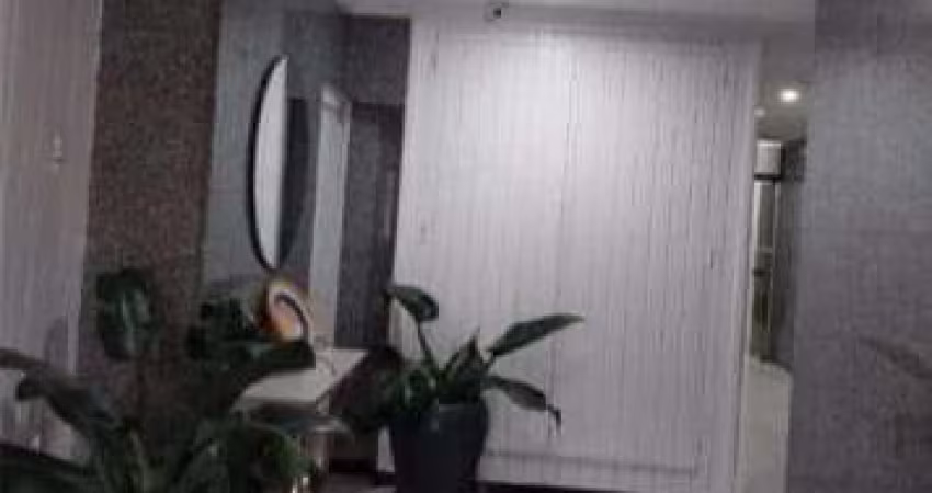 Apartamento em Guarulhos