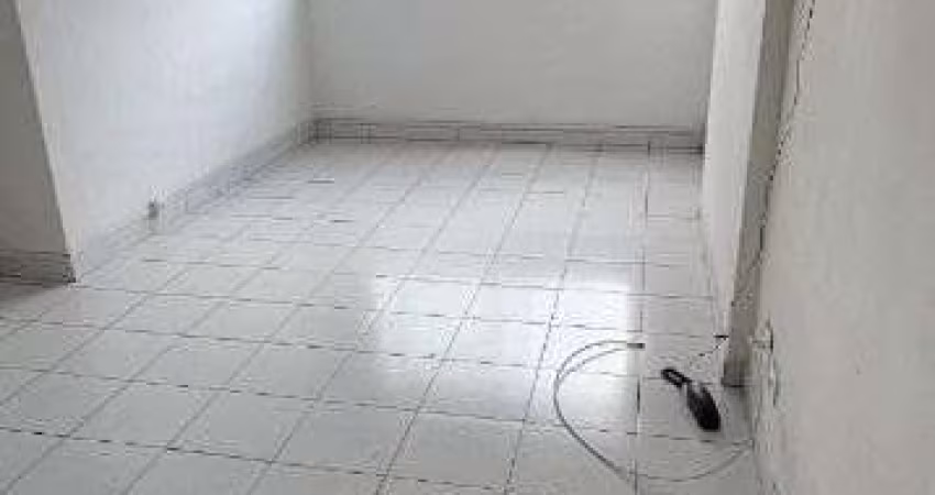 Studio em Guarulhos