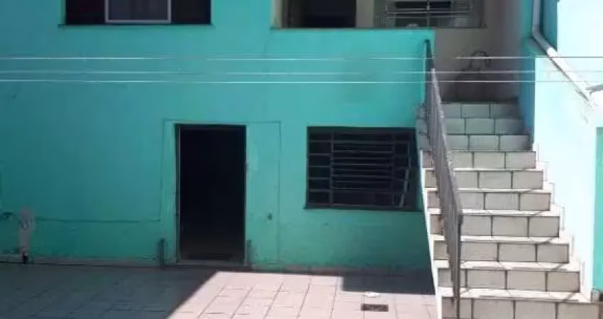 Casa com 5 quartos à venda na Vila Galvão, Guarulhos 