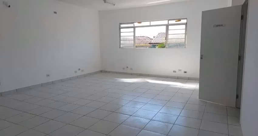 Sala comercial para alugar na Vila Galvão, Guarulhos 