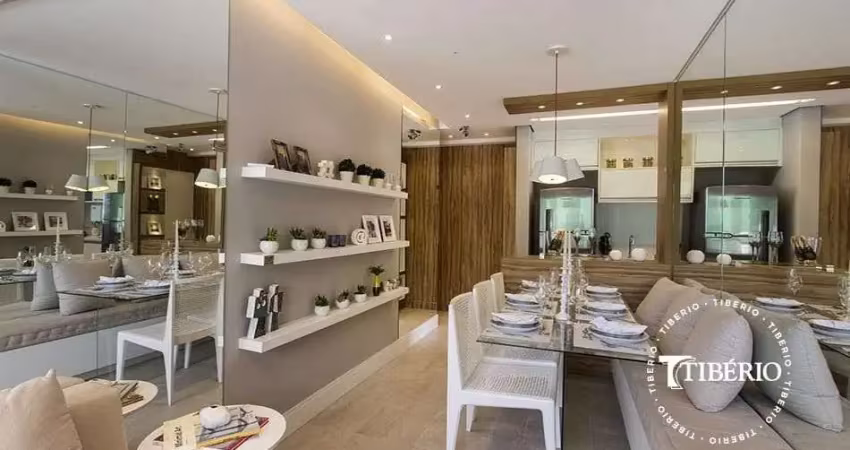 Apartamento com 3 quartos à venda na Vila Matilde, São Paulo 