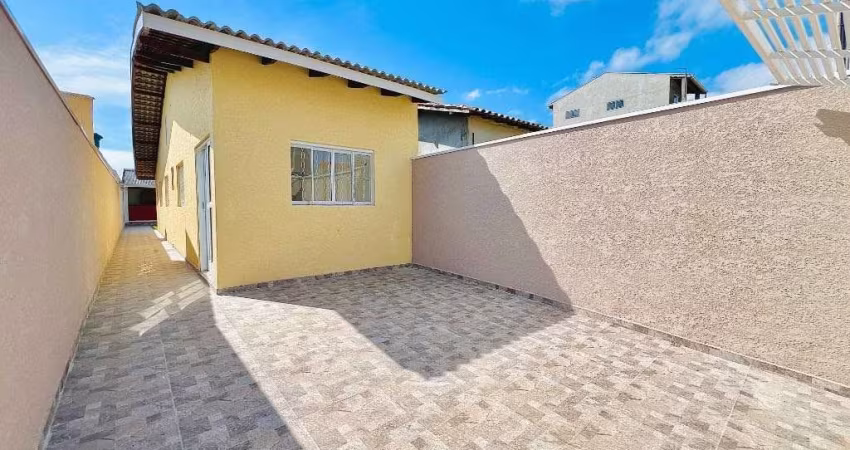 Casa em Terra Preta  -  Mairiporã