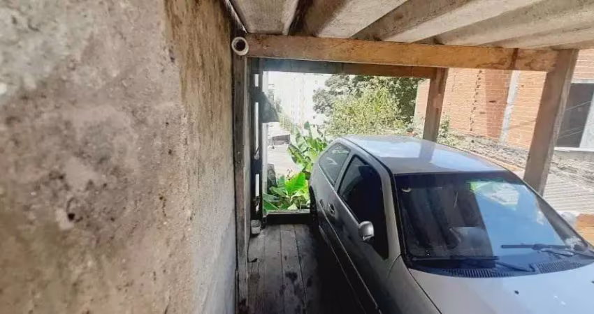 Chácara / sítio à venda no Parque Santo Antônio, Guarulhos 