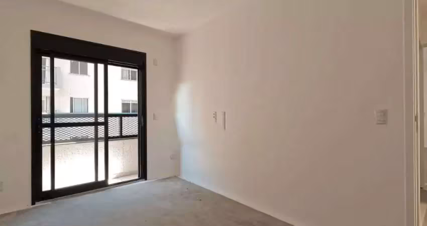 Apartamento com 3 quartos à venda na Vila Augusta, Guarulhos 