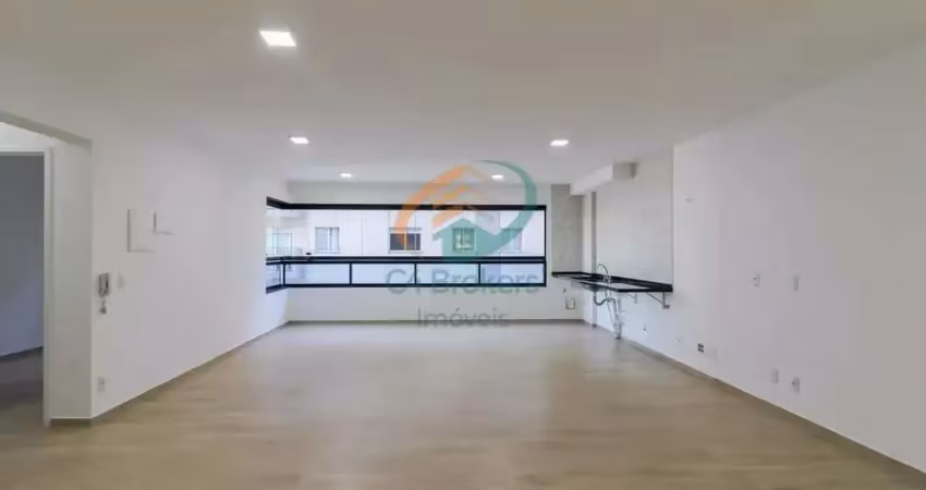 Apartamento com 3 quartos à venda na Vila Augusta, Guarulhos 