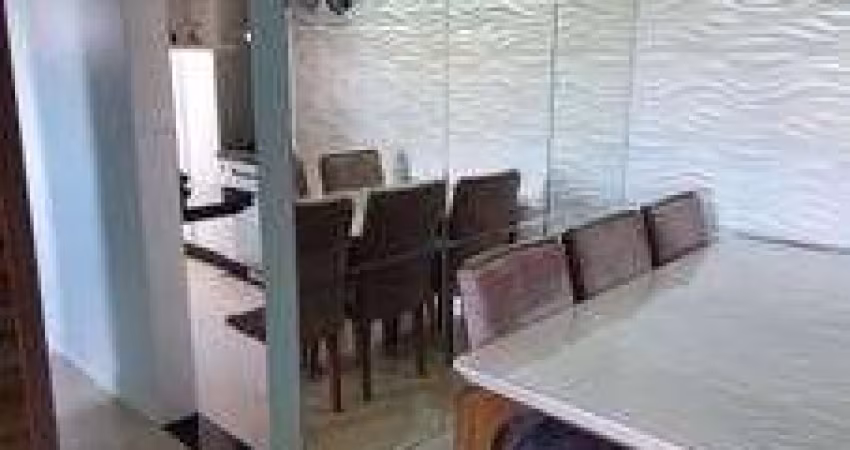 Apartamento em Guarulhos