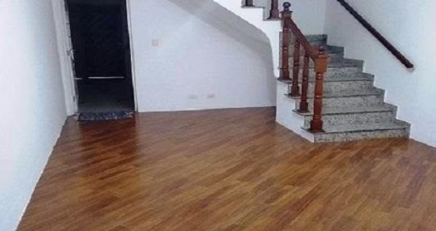 Sobrado em Jardim Vila Galvão  -  Guarulhos