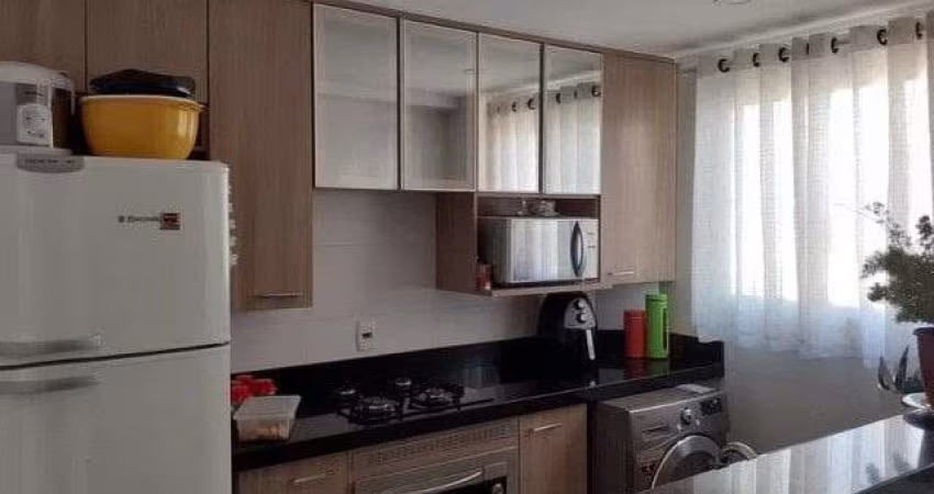 Apartamento em Guarulhos