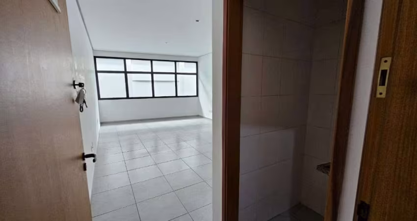 Sala em Vila Marieta - São Paulo, SP