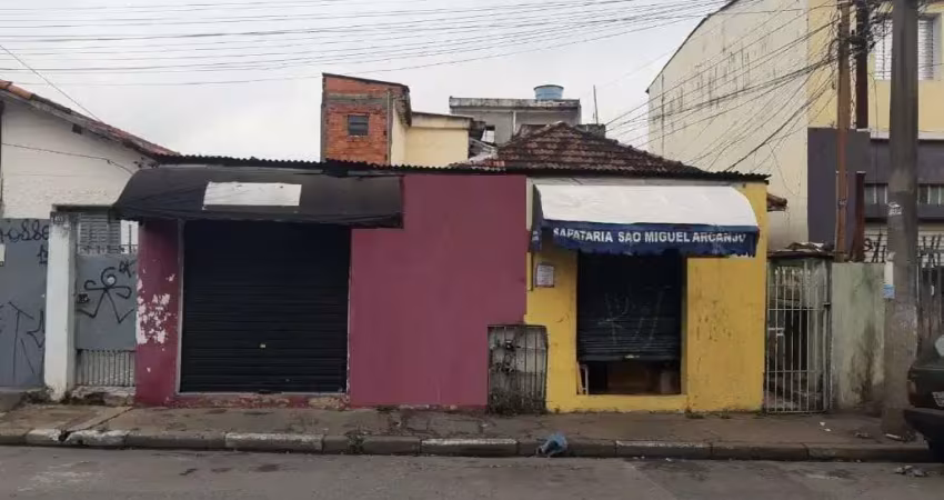Chácara / sítio à venda no Jardim Tranqüilidade, Guarulhos 