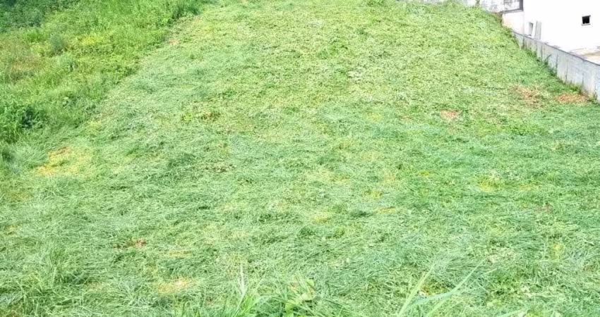 Terreno em Centro  -  Santa Isabel