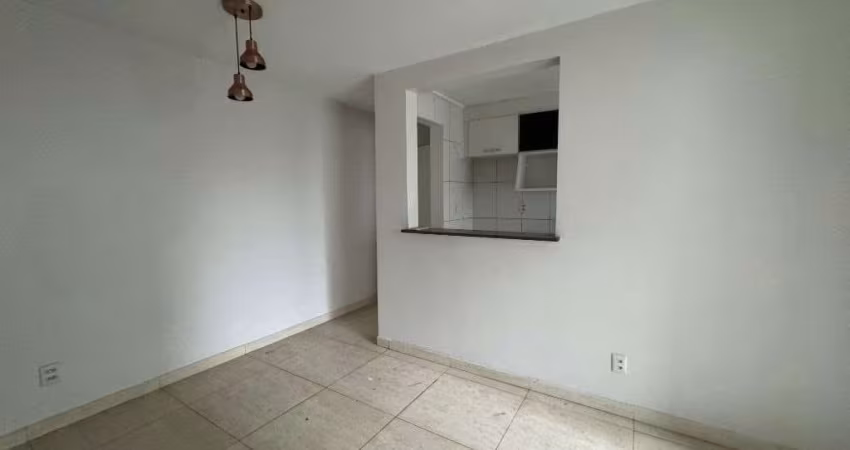Apartamento em São Paulo