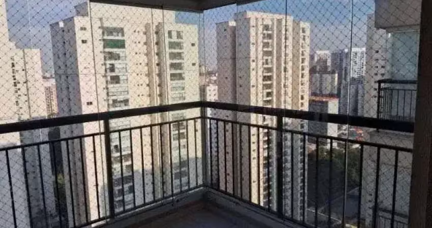 Ponto comercial com 1 sala à venda no Jardim Flor da Montanha, Guarulhos 