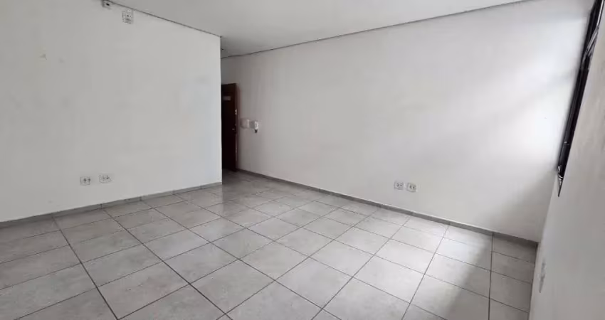 Sala comercial para alugar na Vila Marieta, São Paulo 