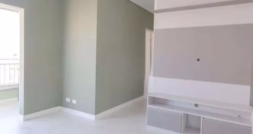 Apartamento em Gopoúva - Guarulhos, SP