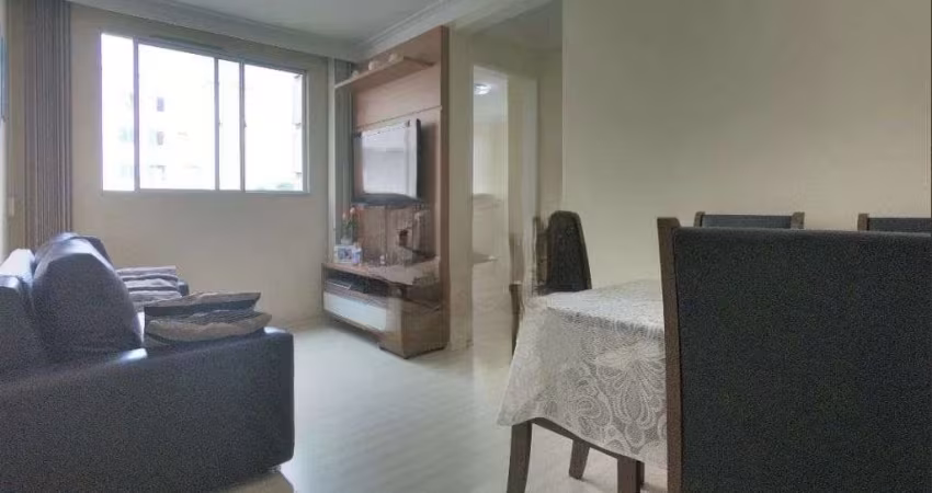 Apartamento em Guarulhos
