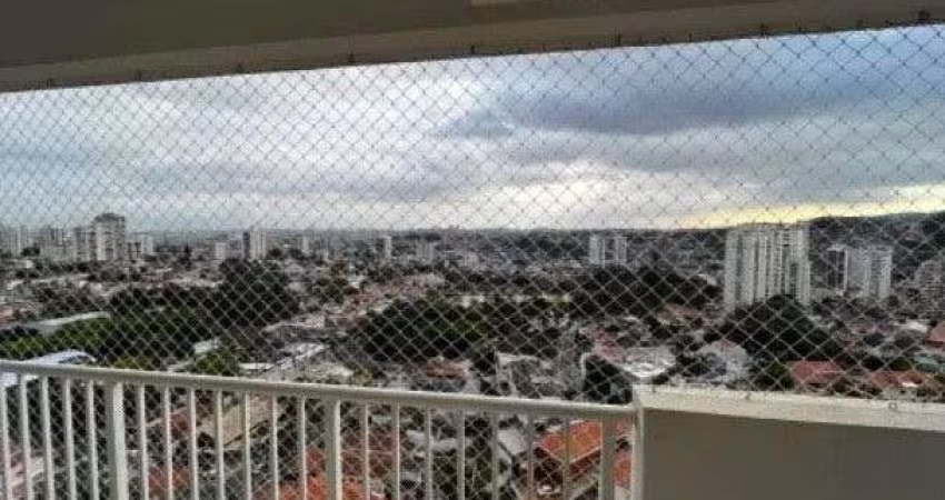 Apartamento em Vila Rosália  -  Guarulhos