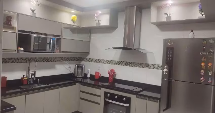 Casa com 3 quartos à venda na Vila Ré, São Paulo 