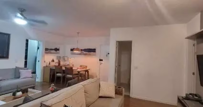 Apartamento com 3 quartos à venda no Jardim Flor da Montanha, Guarulhos 