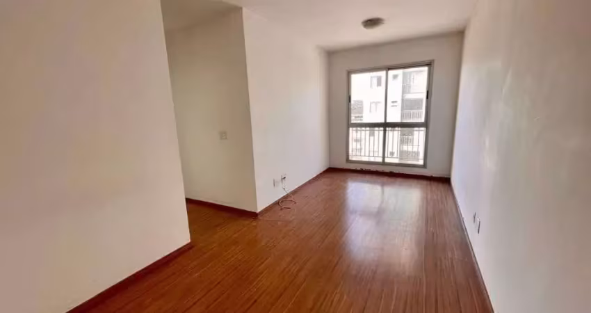 Apartamento em Jardim São Judas Tadeu  -  Guarulhos