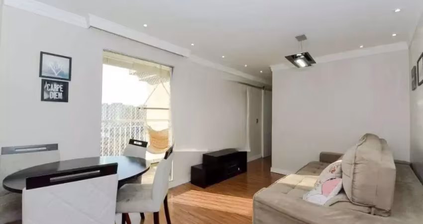 Apartamento em Picanco - Guarulhos, SP