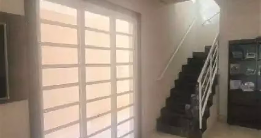 Casa com 4 quartos à venda no Jardim Adriana, Guarulhos 