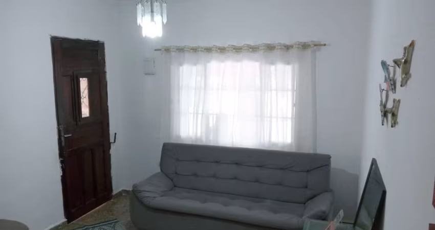 Casa em Paraventi  -  Guarulhos